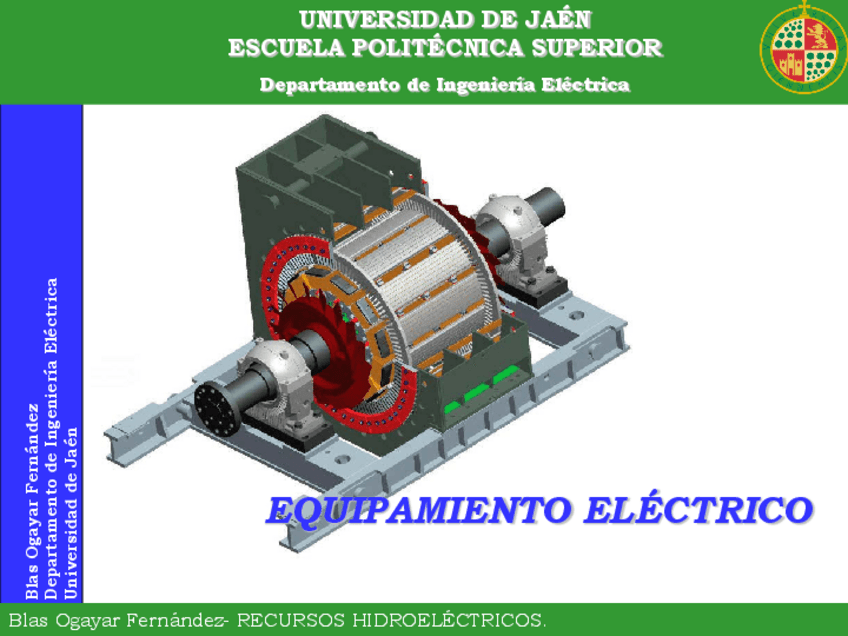 Miniatura del documento 7.-RH-EQUIPAMIENTO.pdf