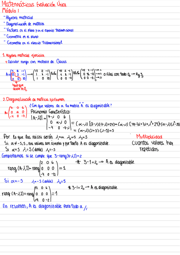 Miniatura del documento FUNDAMENTOS-MATEMATICOS.pdf