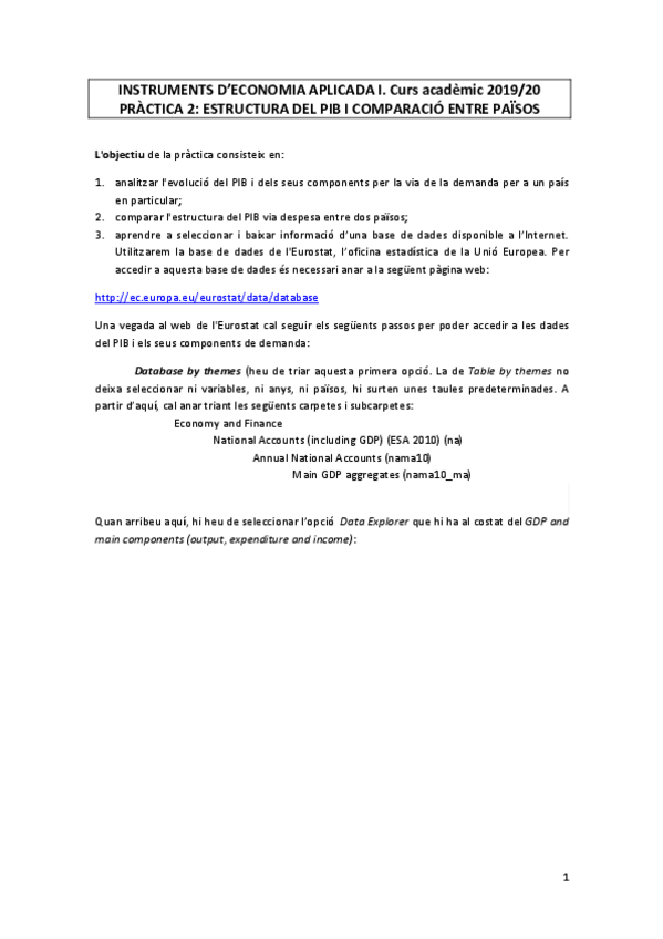 Miniatura del documento Practica2-estudiant.pdf