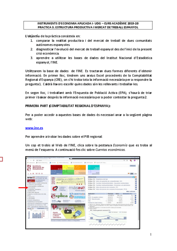 Miniatura del documento Practica3Estudiant.pdf