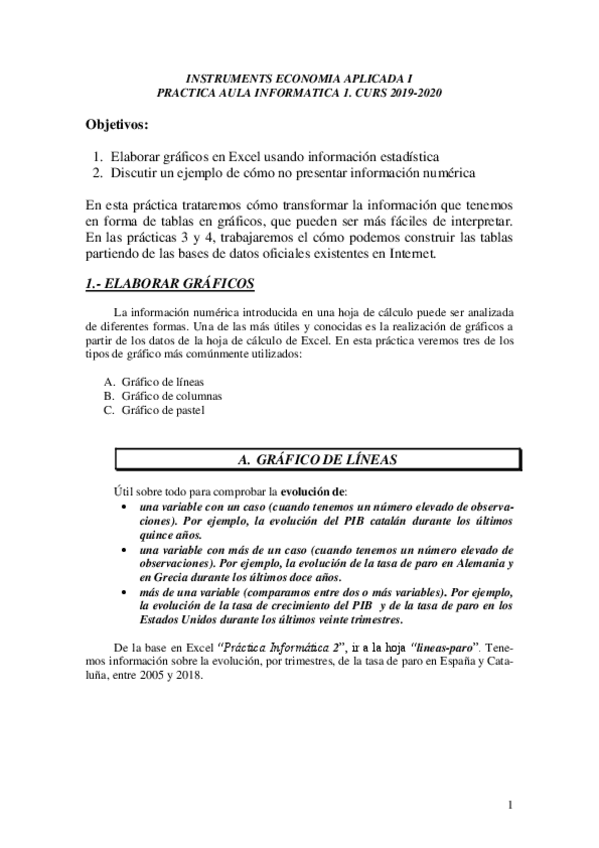 Miniatura del documento PRACTICA-AULA-INFORMATICA-1.pdf