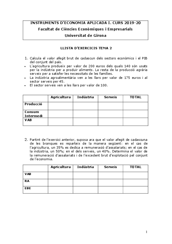 Miniatura del documento Tema-2Exercicis.pdf