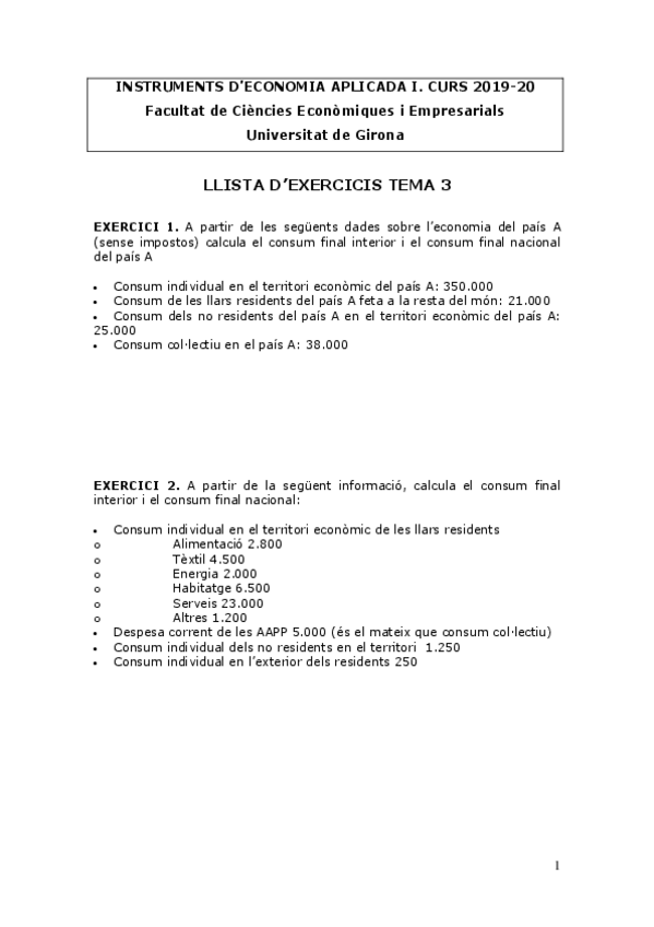 Miniatura del documento TEMA-3Exercicis.pdf