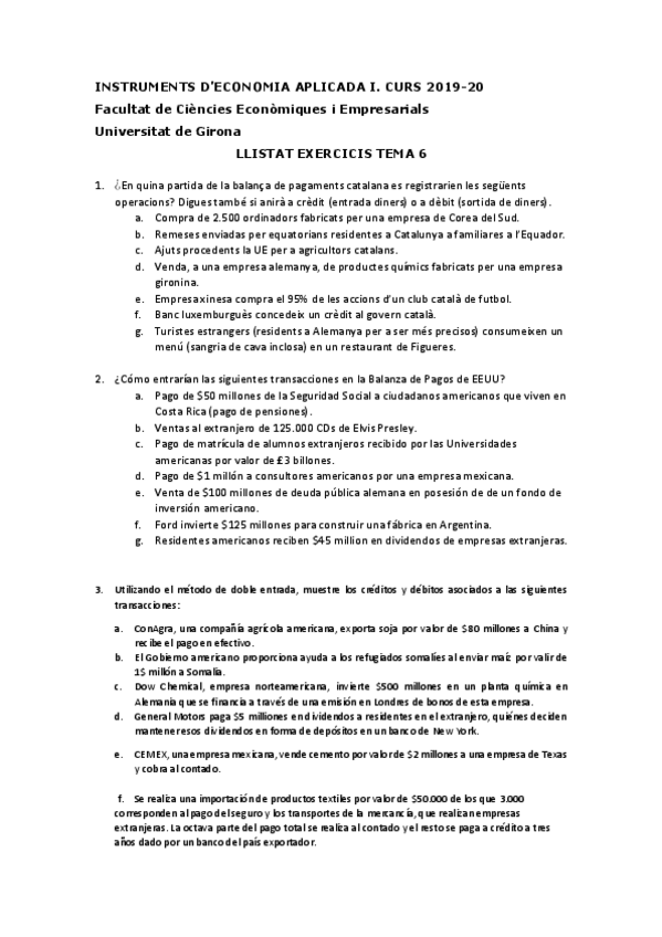 Miniatura del documento Tema-6Exercicis.pdf