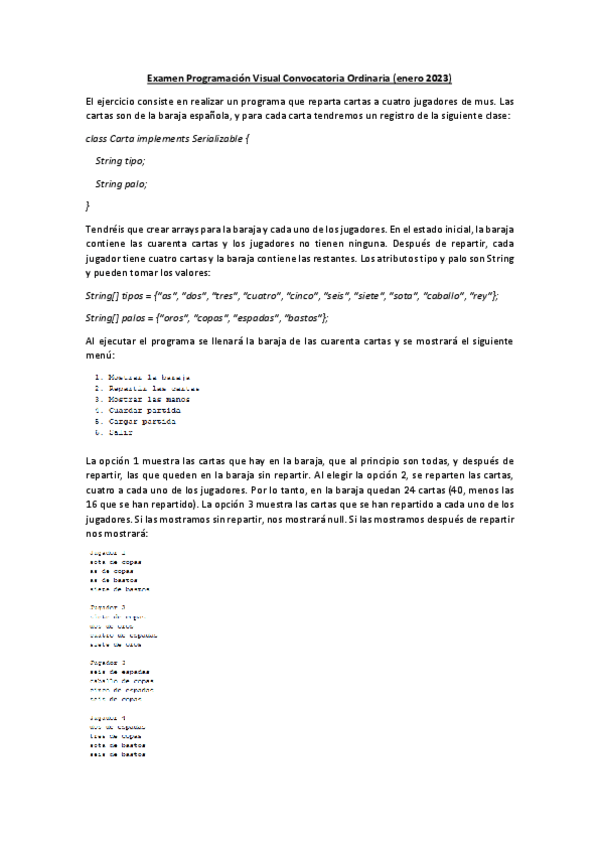 Miniatura del documento EXAMEN-ENERO-2022.pdf