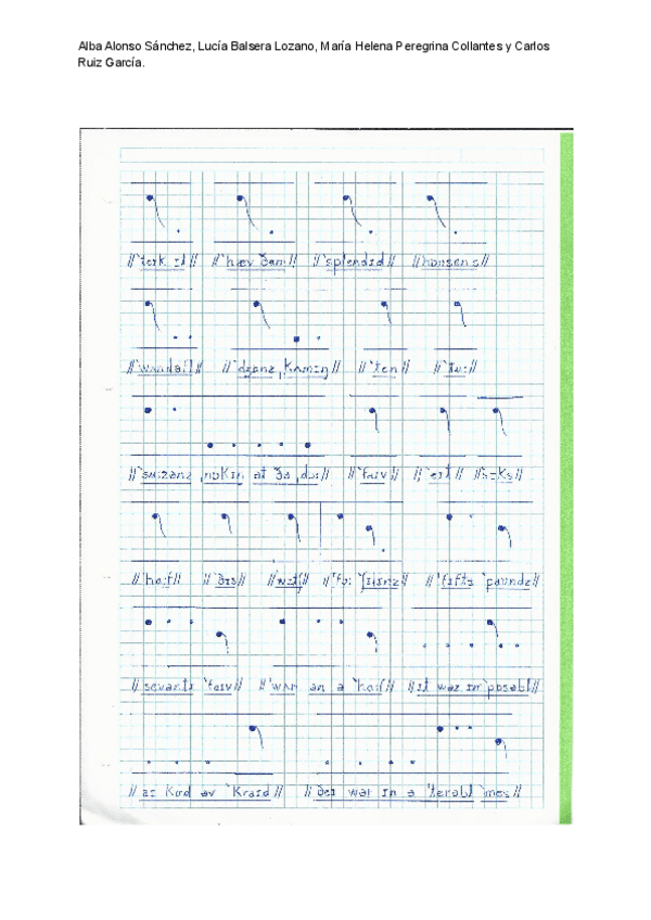 Miniatura del documento Practice-13.pdf