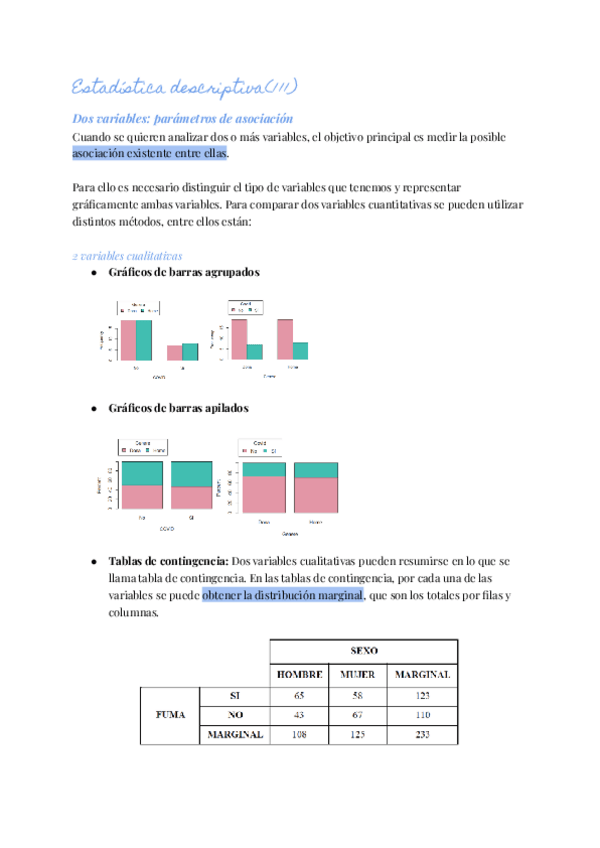 Miniatura del documento 3estadisticaDescriptivaIII.pdf
