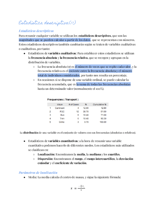 Miniatura del documento 2estadisticaDescriptivaII.pdf