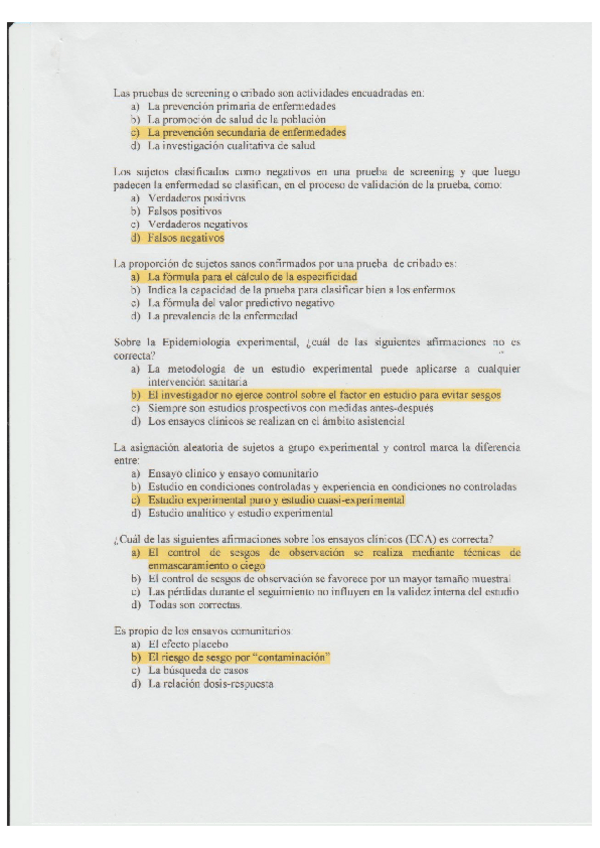 Miniatura del documento Examenes-comunitaria.pdf