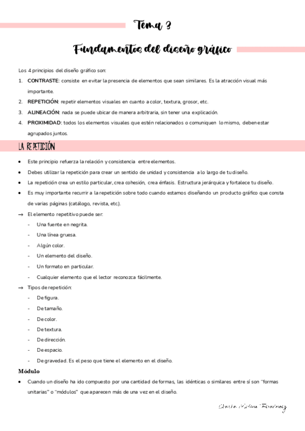 Miniatura del documento Tema-3-diseno.pdf
