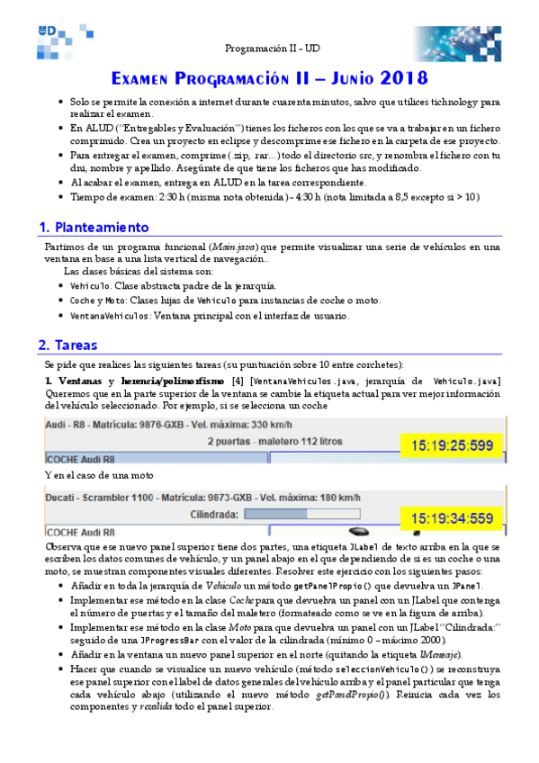 Miniatura del documento ExamenExtraordinaria-Prog2-201806.pdf