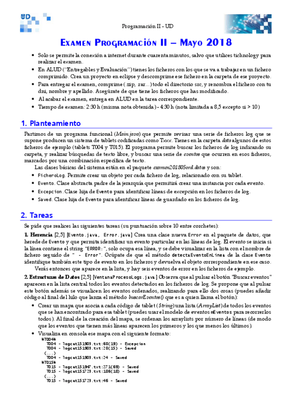 Miniatura del documento ExamenOrdinaria-Prog2-201805.pdf