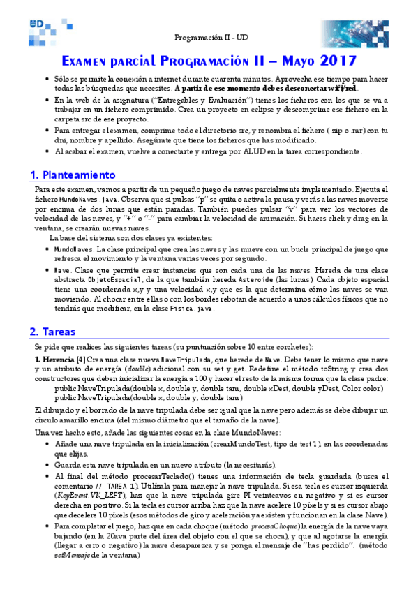 Miniatura del documento ExamenIntermedio-Prog2-201705.pdf