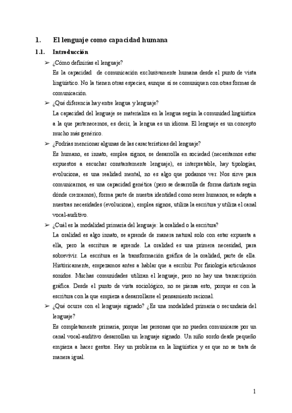 Miniatura del documento 1.-El-lenguaje-como-capacidad-humana.pdf