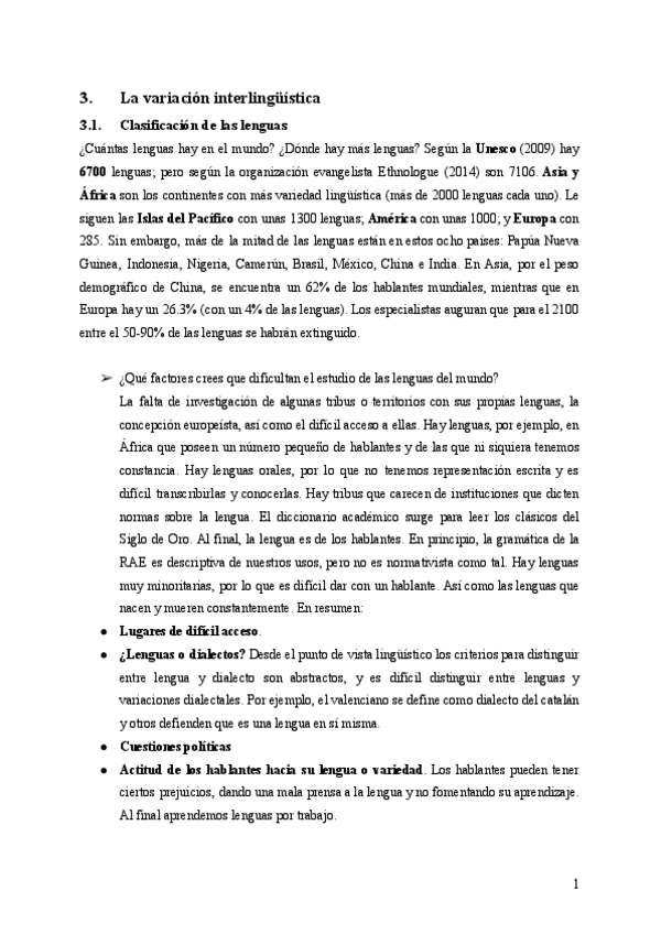 Miniatura del documento 3.-La-variacion-interlinguistica.pdf