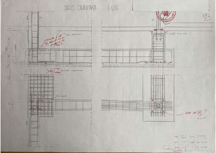 Miniatura del documento PRACTICAS-CT-1-21-22.pdf