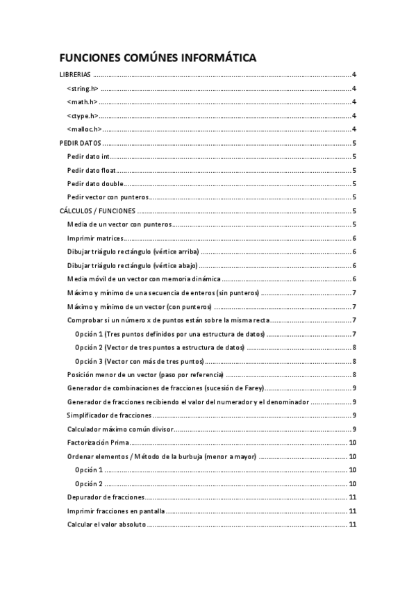 Miniatura del documento Funcionesinformatica.pdf