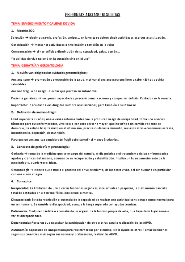 Miniatura del documento PREGUNTAS-ANCIANO-RESUELTAS.pdf