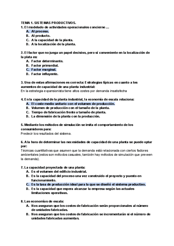 Miniatura del documento Posibles-preguntas-tipo-test-y-desarrollo.pdf