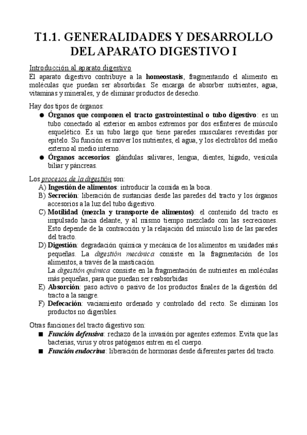 Miniatura del documento T1.1.-Generalidades-y-desarrollo-del-aparato-digestivo-I.pdf