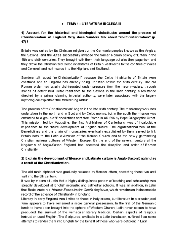 Miniatura del documento Preguntas-Literatura-Inglesa-Tema-1.pdf