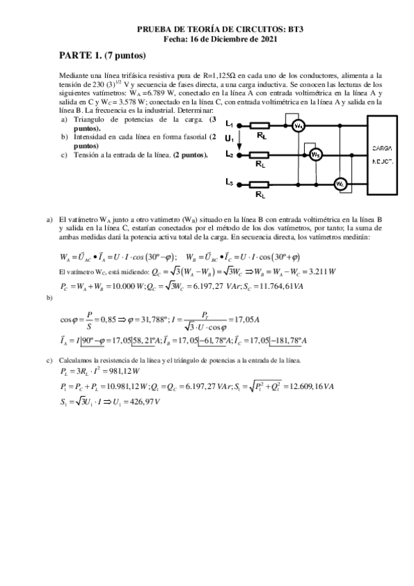 Miniatura del documento SOLUCION-EXAMEN-BT3-2021-22-TEORIA-DE-CIRCUITOS.pdf