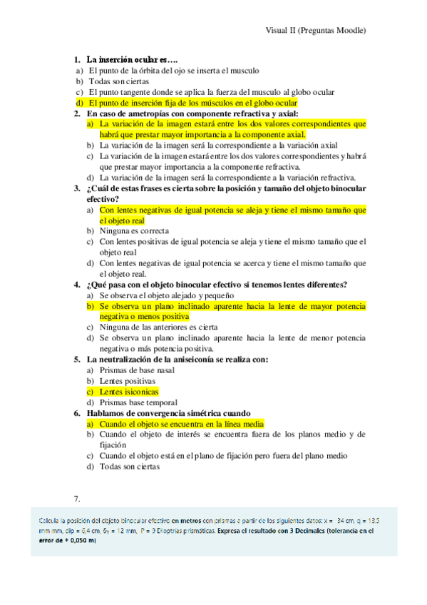 Miniatura del documento preguntas.pdf