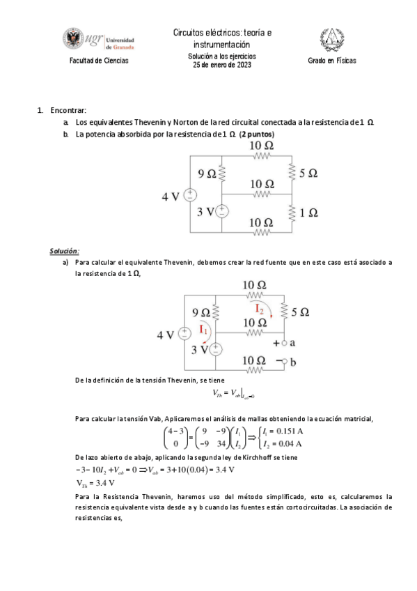 Miniatura del documento Examen Final  Resuelto Enero 2023.pdf