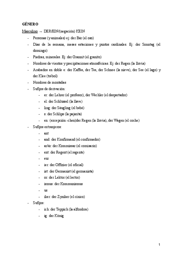 Miniatura del documento Apuntes-Aleman-I.pdf