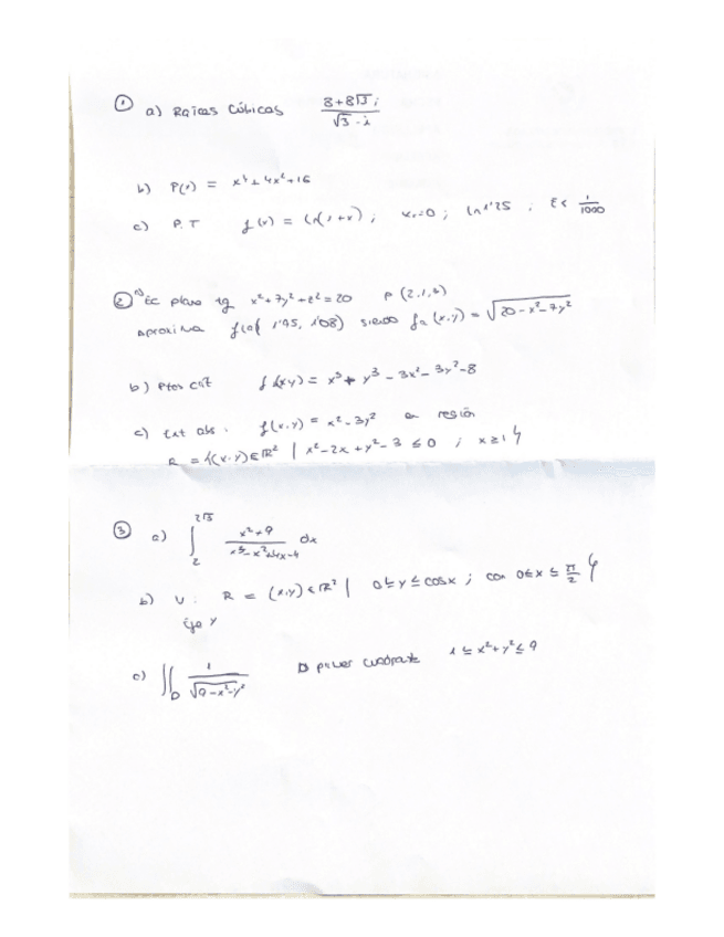 Miniatura del documento ENERO-2023.pdf