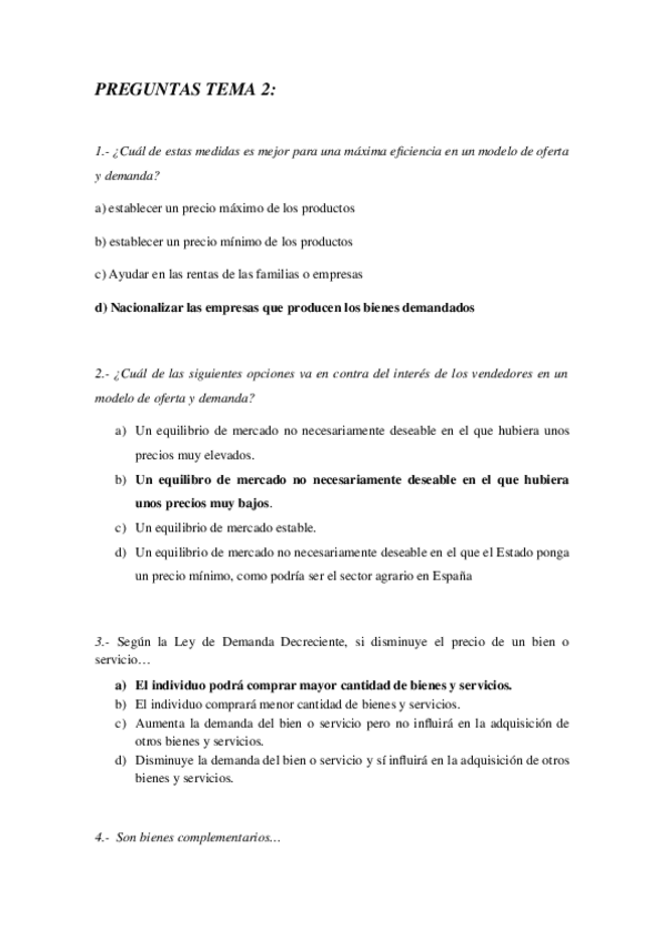 Miniatura del documento PREGUNTAS TEMA 2.docx