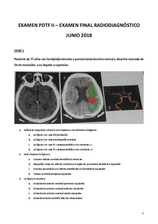 Miniatura del documento EXAMEN-Rx-2018-junio.pdf