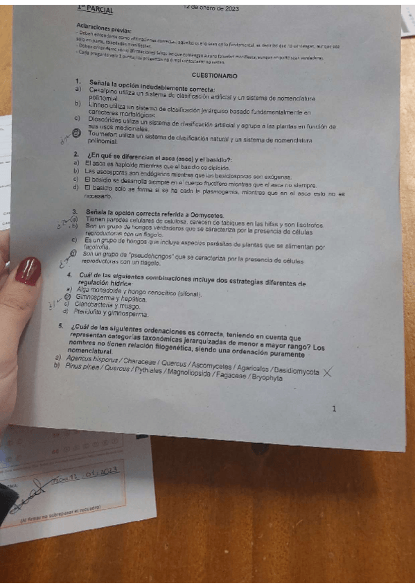 Miniatura del documento preguntas.pdf