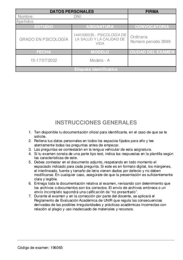 Miniatura del documento EXAMEN-AA-2022.pdf