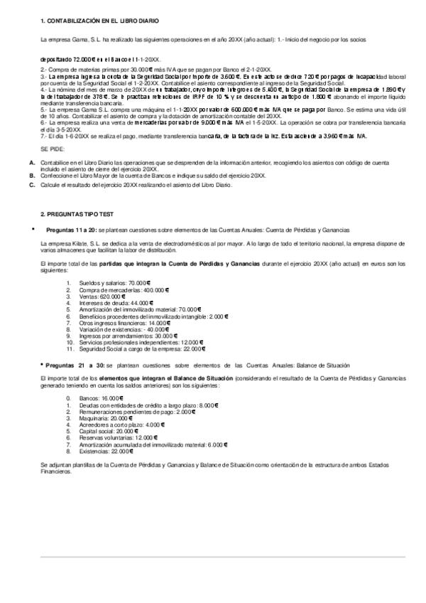 Miniatura del documento EXAMEN-contabilidad-julio-2022.pdf