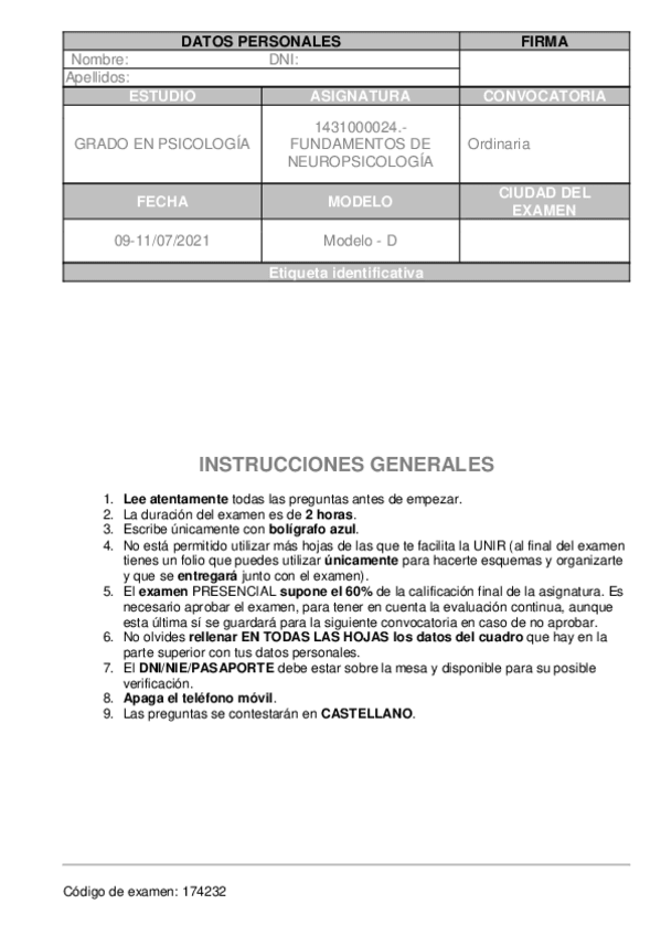 Miniatura del documento EXAMEN-D-2021.pdf