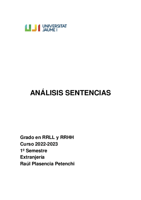 Miniatura del documento ANALISIS-SENTENCIAS-RAUL-PLASENCIA.docx