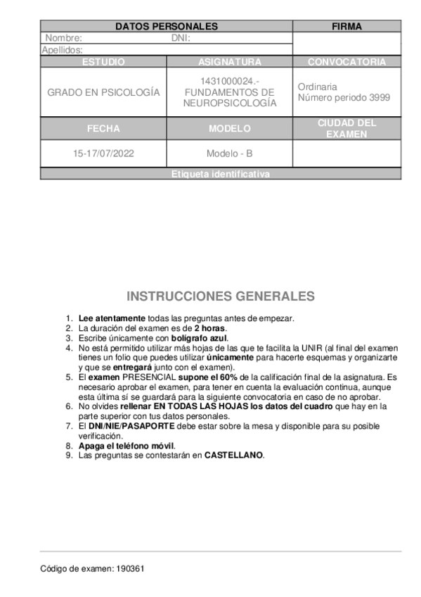 Miniatura del documento EXAMEN-BB-2022.pdf