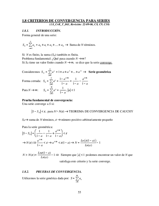 Miniatura del documento FMM 1.8_CvR_T_061.pdf