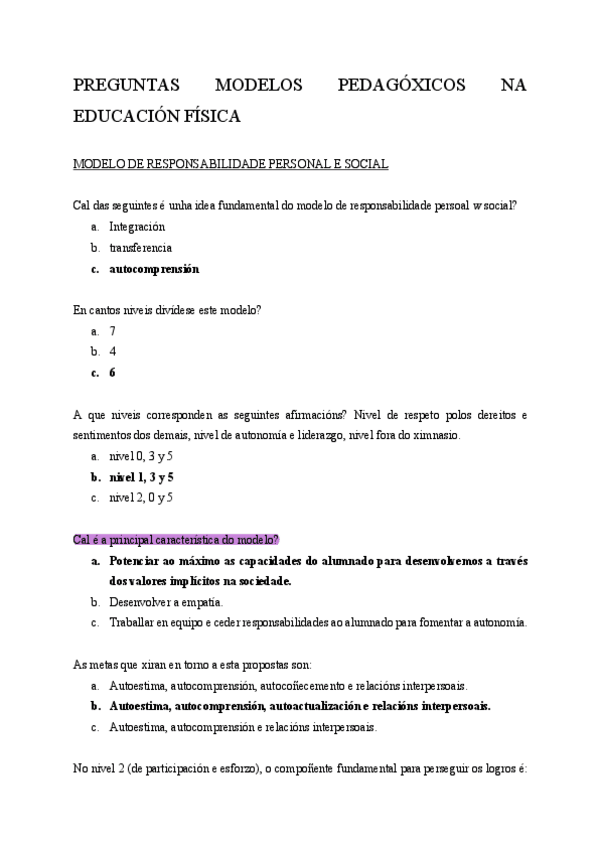 Miniatura del documento Preguntas-modelos-pedagogicos.pdf