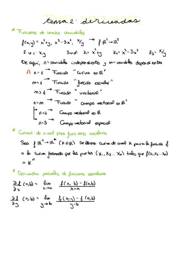 Miniatura del documento Resumen-Tema-3.pdf