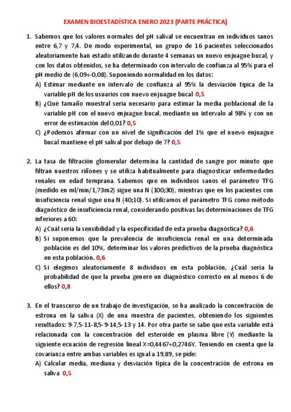 Miniatura del documento EXAMEN-2023-ENERO-PROBLEMAS.pdf