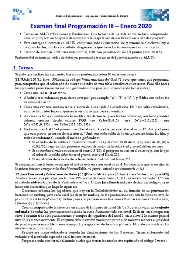 Miniatura del documento ExamenFinal-Prog3-202001.pdf