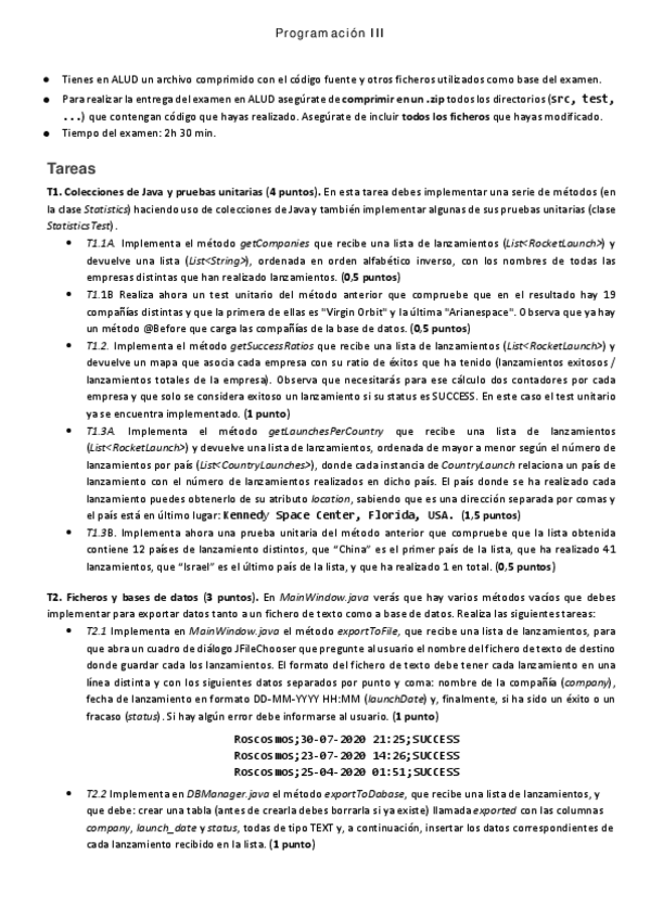 Miniatura del documento ExamenProg3-202201.pdf