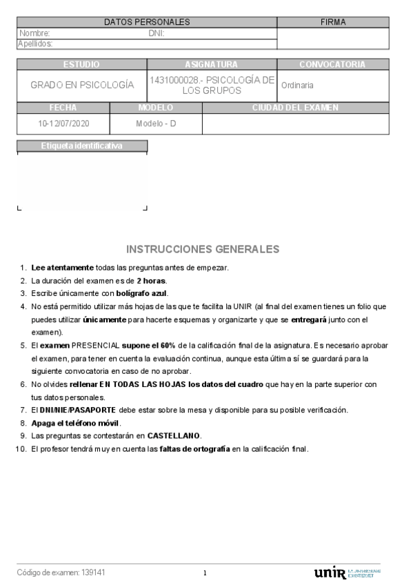 Miniatura del documento EXAMEN-D-2020.pdf