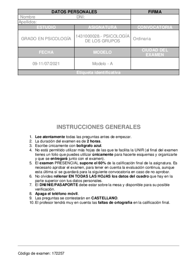 Miniatura del documento EXAMEN-AA-2021.pdf