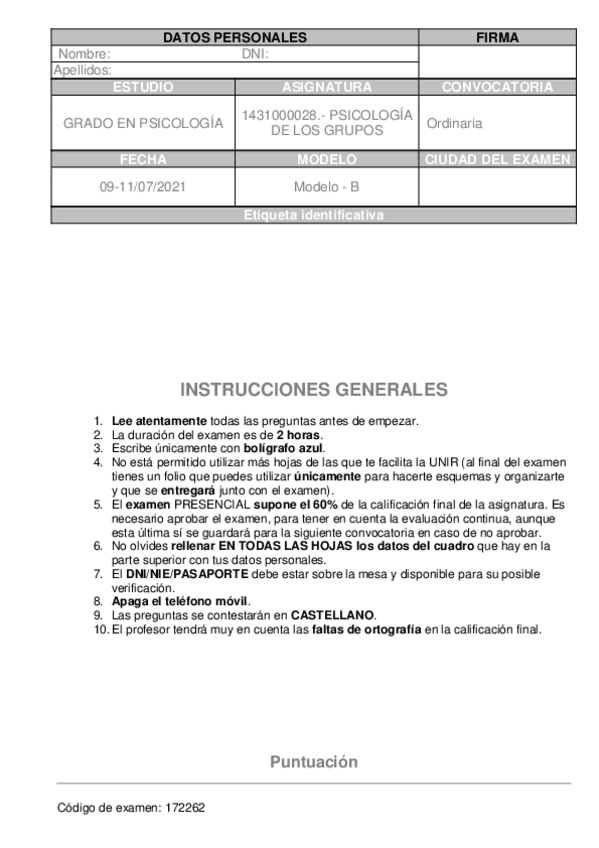 Miniatura del documento EXAMEN-BB-2021.pdf