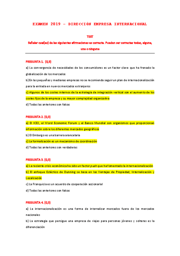 Miniatura del documento Examen-2019.pdf