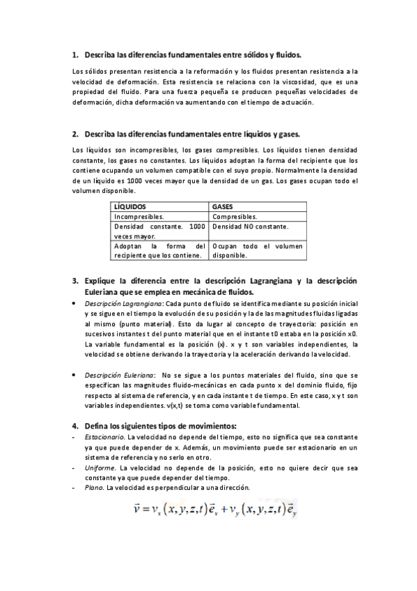 Miniatura del documento Preguntas-de-teoria-Resueltas.pdf