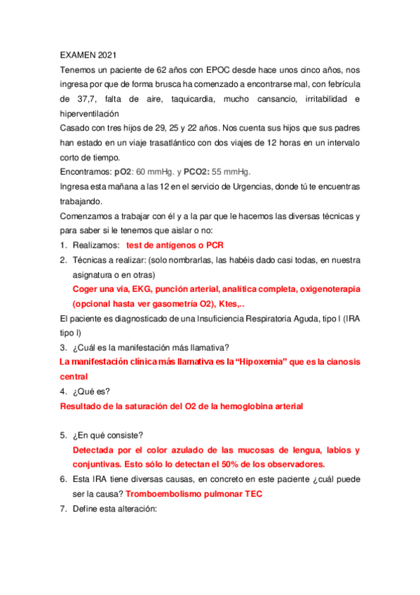 Miniatura del documento Examen-de-Alt-I.pdf